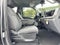 2027 Ford Super Duty F-350® XL