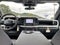 2027 Ford Super Duty F-350® XL