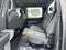 2027 Ford Super Duty F-350® XL