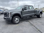 2027 Ford Super Duty F-350® XL