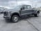 2027 Ford Super Duty F-350® XL
