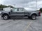 2027 Ford Super Duty F-350® XL