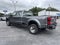 2027 Ford Super Duty F-350® XL