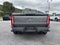 2027 Ford Super Duty F-350® XL