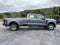 2027 Ford Super Duty F-350® XL