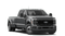 2027 Ford Super Duty F-350® XL