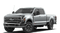 2027 Ford Super Duty F-350® XLT