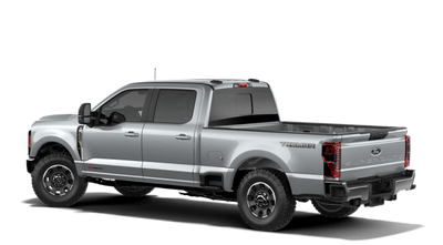2027 Ford Super Duty F-350® XLT