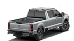 2027 Ford Super Duty F-350® XLT