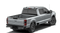 2027 Ford Super Duty F-350® XLT