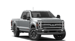 2027 Ford Super Duty F-350® XLT