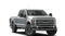 2027 Ford Super Duty F-350® XLT