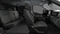 2027 Ford Super Duty F-350® XLT