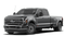2027 Ford Super Duty F-350® XLT