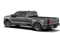 2027 Ford Super Duty F-350® XLT