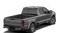 2027 Ford Super Duty F-350® XLT