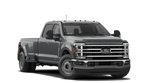 2027 Ford Super Duty F-350® XLT