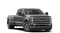 2027 Ford Super Duty F-350® XLT
