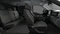 2027 Ford Super Duty F-350® XLT
