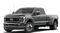 2027 Ford Super Duty F-450® Lariat®