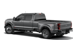 2027 Ford Super Duty F-450® Lariat®