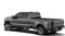 2027 Ford Super Duty F-450® Lariat®