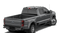 2027 Ford Super Duty F-450® Lariat®