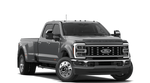 2027 Ford Super Duty F-450® Lariat®