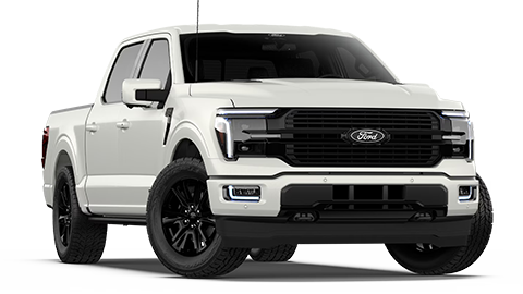 Raystown Ford in Huntingdon PA