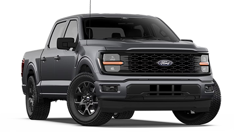 Raystown Ford in Huntingdon PA