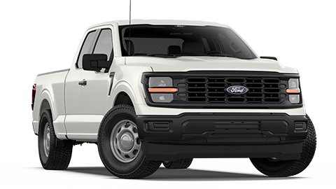 Raystown Ford in Huntingdon PA