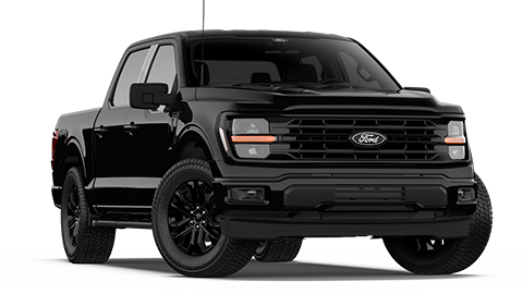Raystown Ford in Huntingdon PA