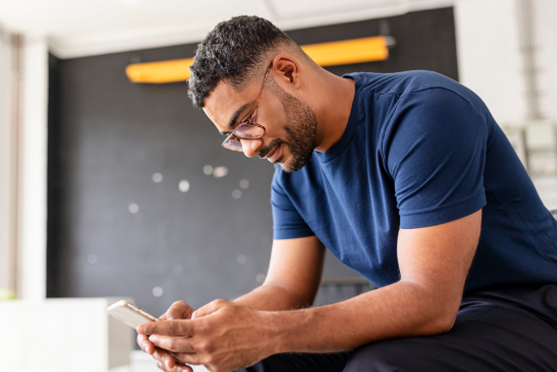 Raystown Ford in Huntingdon PA