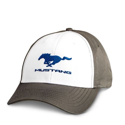 Ford Gear Hat