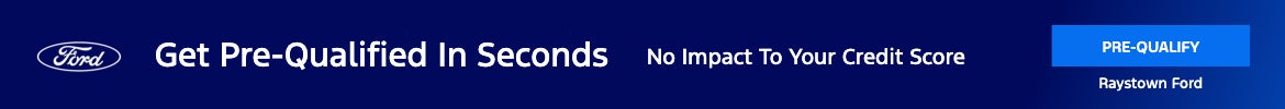 Banner 2