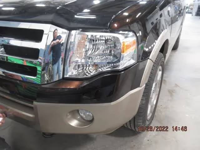 Alt text for slide 2