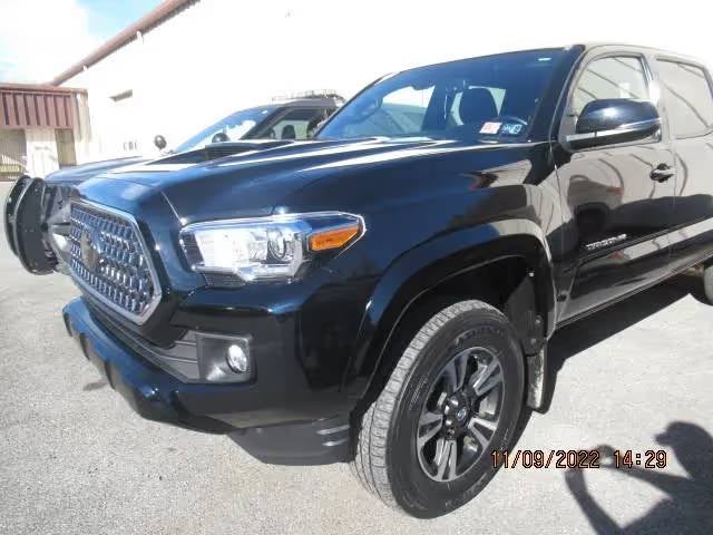 Alt text for slide 2