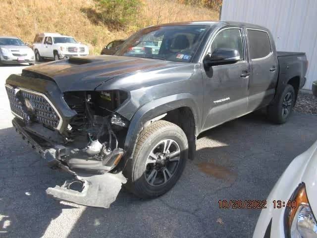 Alt text for slide 1