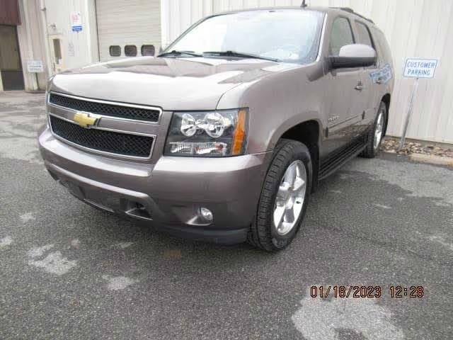 Alt text for slide 2