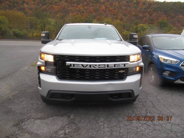 Alt text for slide 1