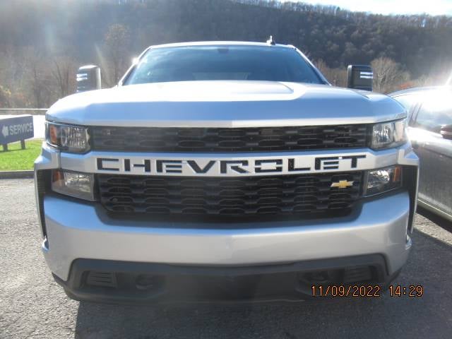 Alt text for slide 2