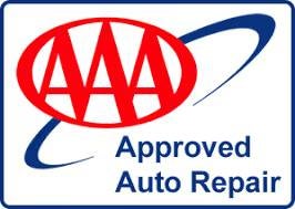 approved_auto_repair logo