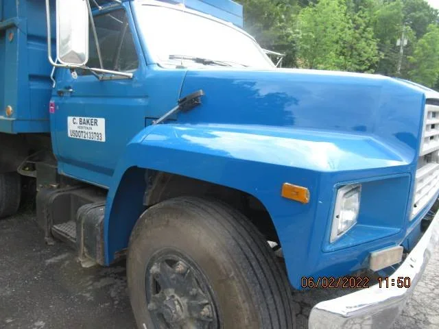 Alt text for slide 2