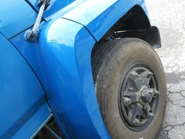 Alt text for slide 2