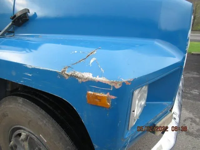 Alt text for slide 1