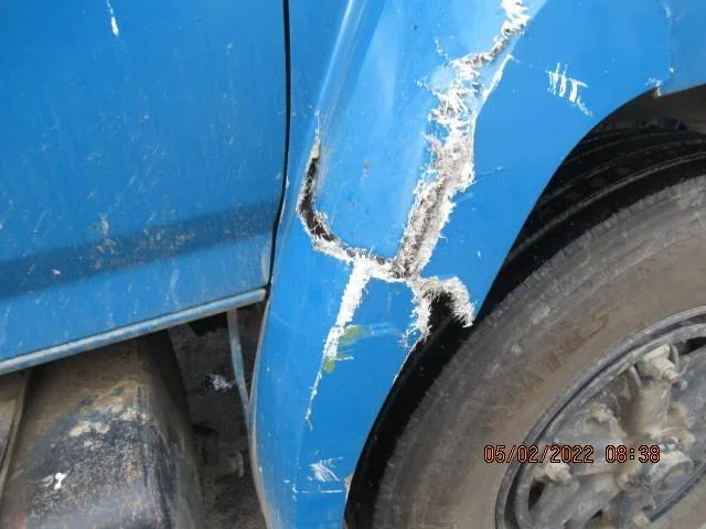 Alt text for slide 1