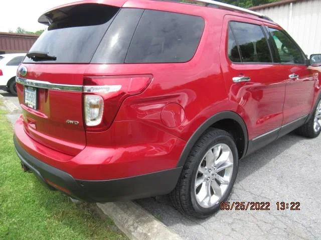 Alt text for slide 2