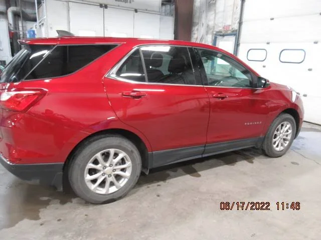 Alt text for slide 2