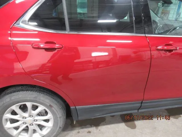 Alt text for slide 2