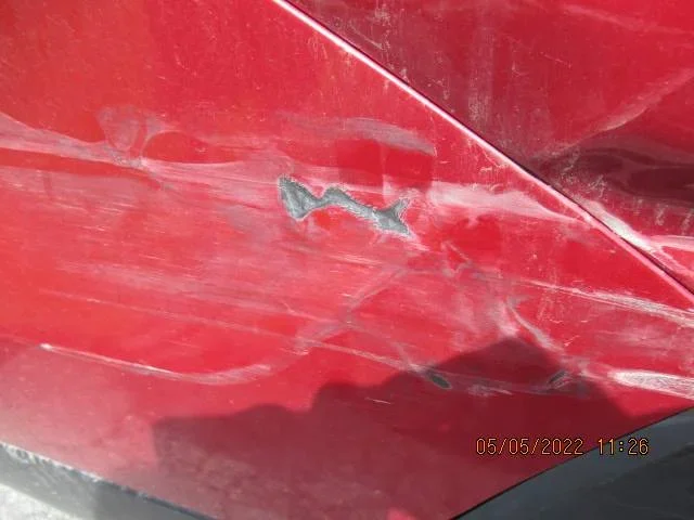 Alt text for slide 1